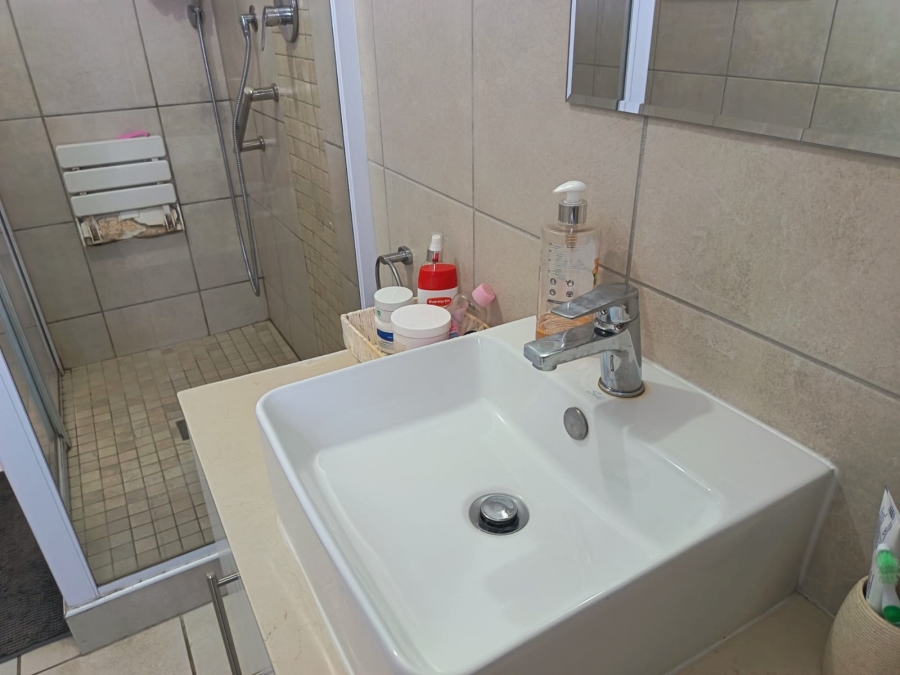 1 Bedroom Property for Sale in Penford Eastern Cape